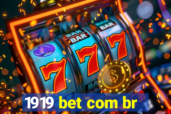 1919 bet com br